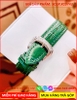 dong-ho-nu-xcer-mat-canh-hoa-xoay-full-da-swarovski-day-xanh-la-timesstore-vn