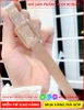 dong-ho-nu-xcer-mat-chu-nhat-full-diamond-day-mesh-rose-gold-timesstore-vn