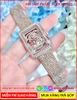 dong-ho-nu-xcer-mat-chu-nhat-lo-may-day-mesh-luoi-timesstore-vn