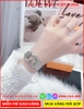 dong-ho-nu-xcer-mat-chu-nhat-lo-may-day-mesh-luoi-timesstore-vn