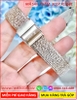 dong-ho-nu-xcer-mat-chu-nhat-lo-may-day-mesh-luoi-timesstore-vn