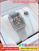dong-ho-nu-xcer-mat-chu-nhat-lo-may-day-mesh-luoi-timesstore-vn