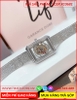 dong-ho-nu-xcer-mat-chu-nhat-lo-may-day-mesh-luoi-timesstore-vn