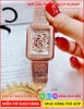 dong-ho-nu-xcer-mat-chu-nhat-lo-may-day-mesh-rose-gold-timesstore-vn