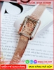 dong-ho-nu-xcer-mat-chu-nhat-lo-may-day-mesh-rose-gold-timesstore-vn