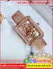 dong-ho-nu-xcer-mat-chu-nhat-lo-may-day-mesh-rose-gold-timesstore-vn