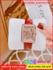 dong-ho-nu-xcer-mat-chu-nhat-rose-gold-lo-may-day-da-do-timesstore-vn
