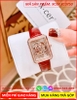 dong-ho-nu-xcer-mat-chu-nhat-rose-gold-lo-may-day-da-do-timesstore-vn