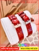 dong-ho-nu-xcer-mat-chu-nhat-rose-gold-lo-may-day-da-do-timesstore-vn