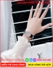dong-ho-nu-xcer-mat-full-da-hinh-chu-s-day-da-lua-den-timesstore-vn