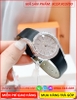 dong-ho-nu-xcer-mat-full-da-hinh-chu-s-day-da-lua-den-timesstore-vn