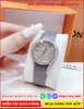 dong-ho-nu-xcer-mat-full-da-hinh-chu-s-day-da-lua-xam-timesstore-vn