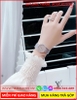 dong-ho-nu-xcer-mat-full-da-hinh-chu-s-day-da-lua-xam-timesstore-vn
