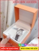 dong-ho-nu-xcer-mat-full-da-hinh-chu-s-day-da-lua-xam-timesstore-vn