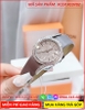 dong-ho-nu-xcer-mat-full-da-hinh-chu-s-day-da-lua-xam-timesstore-vn