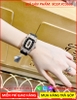 dong-ho-nu-xcer-mat-full-da-rose-gold-day-silicone-timesstore-vn
