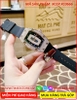 dong-ho-nu-xcer-mat-full-da-rose-gold-day-silicone-timesstore-vn