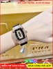 dong-ho-nu-xcer-mat-full-da-rose-gold-day-silicone-timesstore-vn