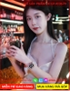 dong-ho-nu-xcer-mat-full-da-rose-gold-day-silicone-trang-timesstore-vn