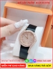 dong-ho-nu-xcer-mat-full-da-rose-gold-hinh-chu-s-day-da-lua-timesstore-vn