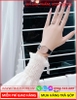 dong-ho-nu-xcer-mat-full-da-rose-gold-hinh-chu-s-day-da-lua-timesstore-vn