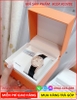 dong-ho-nu-xcer-mat-full-da-rose-gold-hinh-chu-s-day-da-lua-timesstore-vn