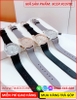 dong-ho-nu-xcer-mat-full-da-rose-gold-hinh-chu-s-day-da-lua-timesstore-vn