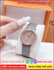 dong-ho-nu-xcer-mat-full-da-rose-gold-hinh-chu-s-day-da-xam-timesstore-vn