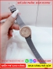 dong-ho-nu-xcer-mat-full-da-rose-gold-hinh-chu-s-day-da-xam-timesstore-vn