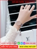 dong-ho-nu-xcer-mat-full-da-rose-gold-hinh-chu-s-day-da-xam-timesstore-vn