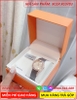 dong-ho-nu-xcer-mat-full-da-rose-gold-hinh-chu-s-day-da-xam-timesstore-vn