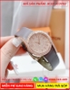 dong-ho-nu-xcer-mat-full-da-rose-gold-hinh-chu-s-day-da-xam-timesstore-vn