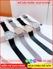 dong-ho-nu-xcer-mat-full-da-rose-gold-hinh-chu-s-day-da-xam-timesstore-vn