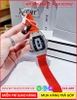 dong-ho-nu-xcer-mat-full-da-swarovski-day-silicone-do-timesstore-vn