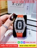 dong-ho-nu-xcer-mat-full-da-swarovski-day-silicone-do-timesstore-vn