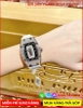 dong-ho-nu-xcer-mat-full-da-swarovski-day-silicone-trang-timesstore-vn