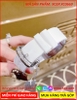 dong-ho-nu-xcer-mat-full-da-swarovski-day-silicone-trang-timesstore-vn