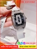 dong-ho-nu-xcer-mat-full-da-swarovski-day-silicone-trang-timesstore-vn