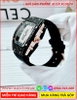 dong-ho-nu-xcer-mat-full-da-swarovski-den-day-silicone-timesstore-vn