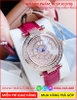 dong-ho-nu-xcer-mat-full-pha-le-swarovski-rose-gold-day-da-hong-timesstore-vn