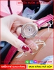 dong-ho-nu-xcer-mat-full-pha-le-swarovski-rose-gold-day-da-hong-timesstore-vn