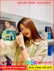 dong-ho-nu-xcer-mat-oval-da-rose-gold-day-silicone-trang-timesstore-vn