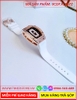 dong-ho-nu-xcer-mat-oval-da-rose-gold-day-silicone-trang-timesstore-vn