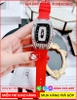 dong-ho-nu-xcer-mat-oval-da-swarovski-day-silicone-do-timesstore-vn