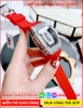 dong-ho-nu-xcer-mat-oval-da-swarovski-day-silicone-do-timesstore-vn