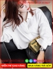 dong-ho-nu-xcer-mat-oval-da-swarovski-day-silicone-timesstore-vn