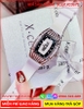 dong-ho-nu-xcer-mat-oval-da-swarovski-day-silicone-trang-timesstore-vn