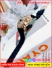 dong-ho-nu-xcer-mat-oval-da-swarovski-rose-gold-day-silicone-timesstore-vn