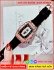 dong-ho-nu-xcer-mat-oval-da-swarovski-rose-gold-day-silicone-timesstore-vn