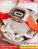 dong-ho-nu-xcer-mat-oval-dinh-da-rose-gold-day-silicone-do-timesstore-vn